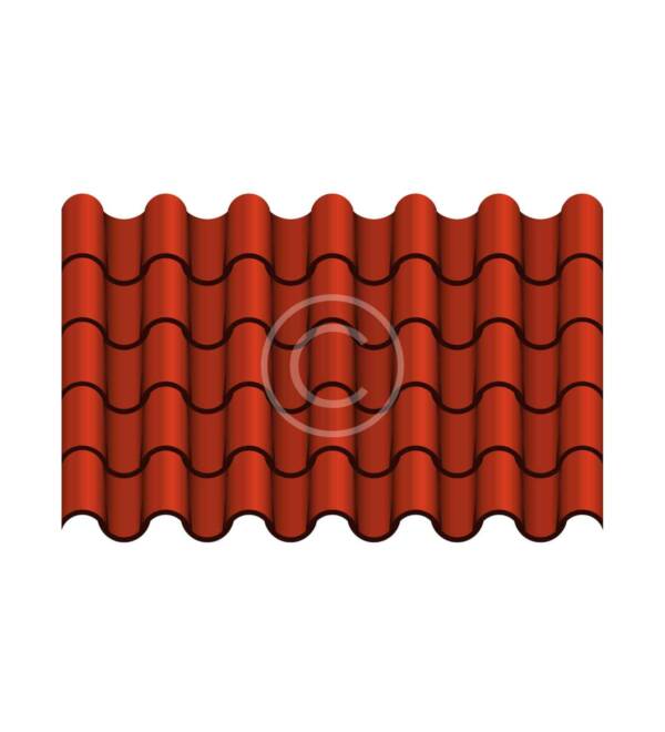 Tile Roofing