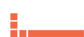 Bayport Roofing and Siding