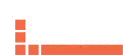 Bayport Roofing and Siding