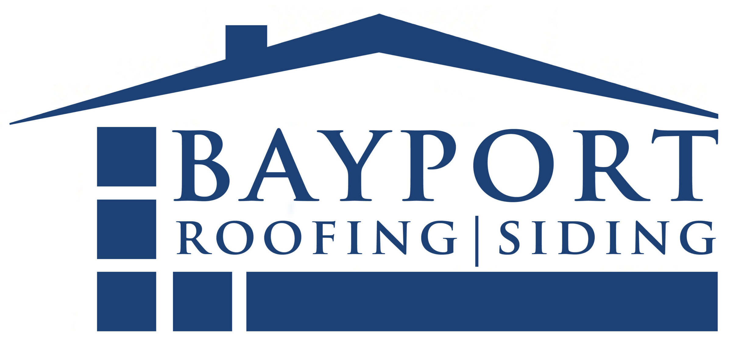 Bayport Roofing & Siding